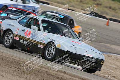 media/Apr-16-2022-Nasa (Sat) [[8310accc35]]/Race Group B/Session 2 (Offramp)/